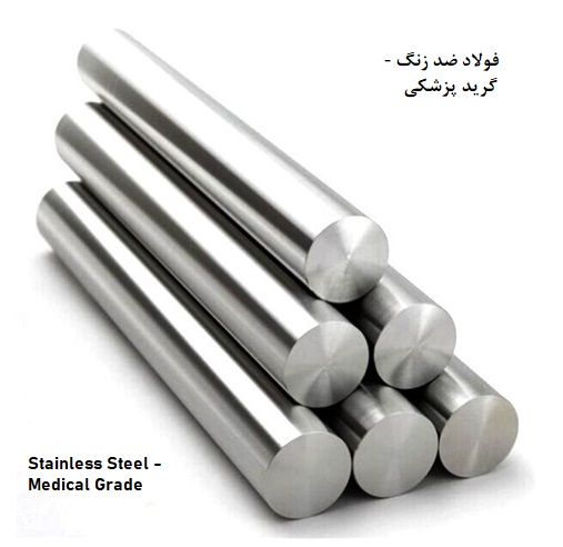 stainless-steel